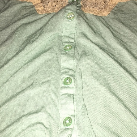 Blouse - Picture 2 of 4